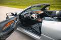 Aston Martin DB7 5.9 V12 Vantage Volante Argent - thumbnail 38