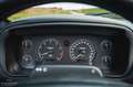 Aston Martin DB7 5.9 V12 Vantage Volante Plateado - thumbnail 29