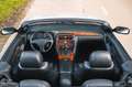 Aston Martin DB7 5.9 V12 Vantage Volante Argent - thumbnail 31