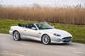 Aston Martin DB7 5.9 V12 Vantage Volante Argent - thumbnail 1