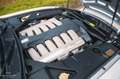 Aston Martin DB7 5.9 V12 Vantage Volante Zilver - thumbnail 25