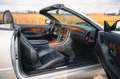 Aston Martin DB7 5.9 V12 Vantage Volante Plateado - thumbnail 44