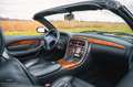 Aston Martin DB7 5.9 V12 Vantage Volante Argent - thumbnail 32