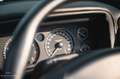 Aston Martin DB7 5.9 V12 Vantage Volante Zilver - thumbnail 34