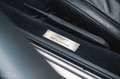 Aston Martin DB7 5.9 V12 Vantage Volante Argent - thumbnail 39