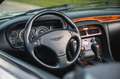 Aston Martin DB7 5.9 V12 Vantage Volante Argent - thumbnail 33