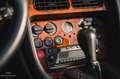 Aston Martin DB7 5.9 V12 Vantage Volante Plateado - thumbnail 36