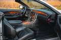 Aston Martin DB7 5.9 V12 Vantage Volante Argent - thumbnail 43