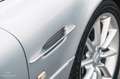 Aston Martin DB7 5.9 V12 Vantage Volante Argent - thumbnail 13