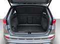 CUPRA Ateca 2.0 TSI DSG 4Drive VZ PANO*VIRTUAL*NAVI*LED*ACC... Grau - thumbnail 9