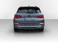 CUPRA Ateca 2.0 TSI DSG 4Drive VZ PANO*VIRTUAL*NAVI*LED*ACC... Grau - thumbnail 6