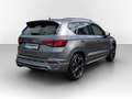 CUPRA Ateca 2.0 TSI DSG 4Drive VZ PANO*VIRTUAL*NAVI*LED*ACC... Grau - thumbnail 5