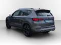 CUPRA Ateca 2.0 TSI DSG 4Drive VZ PANO*VIRTUAL*NAVI*LED*ACC... Grau - thumbnail 7