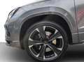 CUPRA Ateca 2.0 TSI DSG 4Drive VZ PANO*VIRTUAL*NAVI*LED*ACC... Grau - thumbnail 18