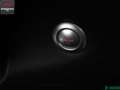 Mercedes-Benz X 250 X 250 d 4M POWER EDITION 360GRAD,KEYLESS,AHK,19Z Blanc - thumbnail 18