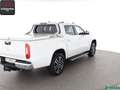 Mercedes-Benz X 250 X 250 d 4M POWER EDITION 360GRAD,KEYLESS,AHK,19Z Biały - thumbnail 5