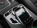 Mercedes-Benz X 250 X 250 d 4M POWER EDITION 360GRAD,KEYLESS,AHK,19Z Blanc - thumbnail 24