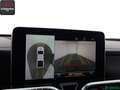 Mercedes-Benz X 250 X 250 d 4M POWER EDITION 360GRAD,KEYLESS,AHK,19Z Blanc - thumbnail 20