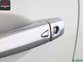 Mercedes-Benz X 250 X 250 d 4M POWER EDITION 360GRAD,KEYLESS,AHK,19Z Blanc - thumbnail 25