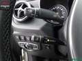 Mercedes-Benz X 250 X 250 d 4M POWER EDITION 360GRAD,KEYLESS,AHK,19Z Blanc - thumbnail 16