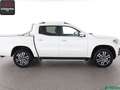 Mercedes-Benz X 250 X 250 d 4M POWER EDITION 360GRAD,KEYLESS,AHK,19Z Biały - thumbnail 6