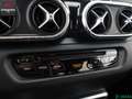 Mercedes-Benz X 250 X 250 d 4M POWER EDITION 360GRAD,KEYLESS,AHK,19Z Blanc - thumbnail 22