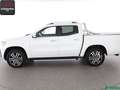 Mercedes-Benz X 250 X 250 d 4M POWER EDITION 360GRAD,KEYLESS,AHK,19Z Biały - thumbnail 2