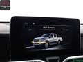 Mercedes-Benz X 250 X 250 d 4M POWER EDITION 360GRAD,KEYLESS,AHK,19Z Blanc - thumbnail 21