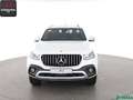 Mercedes-Benz X 250 X 250 d 4M POWER EDITION 360GRAD,KEYLESS,AHK,19Z Biały - thumbnail 8