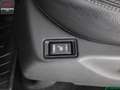Mercedes-Benz X 250 X 250 d 4M POWER EDITION 360GRAD,KEYLESS,AHK,19Z Biały - thumbnail 11
