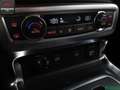 Mercedes-Benz X 250 X 250 d 4M POWER EDITION 360GRAD,KEYLESS,AHK,19Z Blanc - thumbnail 23
