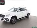 Mercedes-Benz X 250 X 250 d 4M POWER EDITION 360GRAD,KEYLESS,AHK,19Z Biały - thumbnail 1