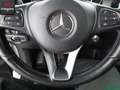 Mercedes-Benz X 250 X 250 d 4M POWER EDITION 360GRAD,KEYLESS,AHK,19Z Blanc - thumbnail 17