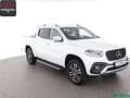 Mercedes-Benz X 250 X 250 d 4M POWER EDITION 360GRAD,KEYLESS,AHK,19Z Biały - thumbnail 7