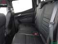 Mercedes-Benz X 250 X 250 d 4M POWER EDITION 360GRAD,KEYLESS,AHK,19Z Biały - thumbnail 12