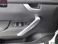 Mercedes-Benz X 250 X 250 d 4M POWER EDITION 360GRAD,KEYLESS,AHK,19Z Biały - thumbnail 14