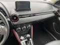 Mazda CX-3 2.0 SkyActiv-G 120 GT-M Head-up display, stoelverw Rood - thumbnail 33