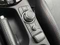 Mazda CX-3 2.0 SkyActiv-G 120 GT-M Head-up display, stoelverw Rood - thumbnail 40