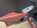 Mazda CX-3 2.0 SkyActiv-G 120 GT-M Head-up display, stoelverw Rood - thumbnail 45