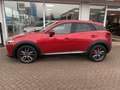 Mazda CX-3 2.0 SkyActiv-G 120 GT-M Head-up display, stoelverw Rood - thumbnail 6