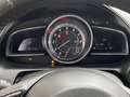 Mazda CX-3 2.0 SkyActiv-G 120 GT-M Head-up display, stoelverw Rood - thumbnail 34