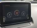 Mazda CX-3 2.0 SkyActiv-G 120 GT-M Head-up display, stoelverw Rood - thumbnail 41