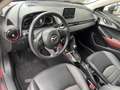 Mazda CX-3 2.0 SkyActiv-G 120 GT-M Head-up display, stoelverw Rood - thumbnail 25