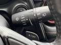 Mazda CX-3 2.0 SkyActiv-G 120 GT-M Head-up display, stoelverw Rood - thumbnail 32