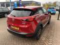 Mazda CX-3 2.0 SkyActiv-G 120 GT-M Head-up display, stoelverw Rood - thumbnail 14
