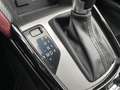 Mazda CX-3 2.0 SkyActiv-G 120 GT-M Head-up display, stoelverw Rood - thumbnail 35