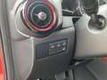 Mazda CX-3 2.0 SkyActiv-G 120 GT-M Head-up display, stoelverw Rood - thumbnail 22