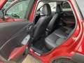 Mazda CX-3 2.0 SkyActiv-G 120 GT-M Head-up display, stoelverw Rood - thumbnail 44
