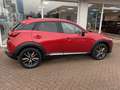 Mazda CX-3 2.0 SkyActiv-G 120 GT-M Head-up display, stoelverw Rood - thumbnail 15