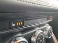 Mazda CX-3 2.0 SkyActiv-G 120 GT-M Head-up display, stoelverw Rood - thumbnail 36